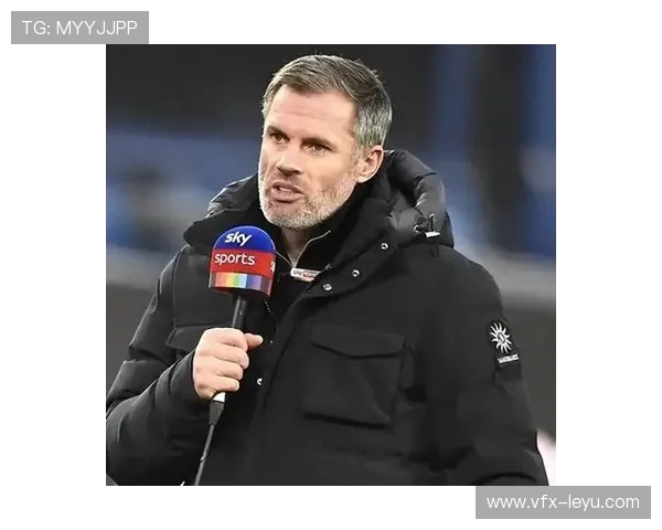 卡拉格：利物浦防线存隐忧，一次伤病恐致争冠梦碎，冬窗必买中卫。