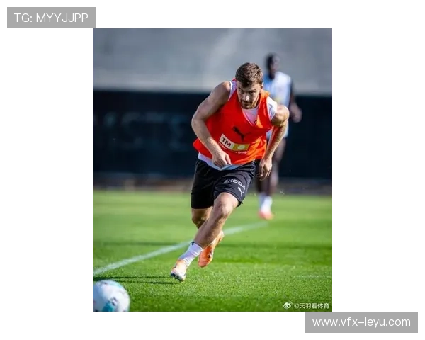 瓦伦西亚7轮不胜低谷，科尔韦兰帅位迎大考