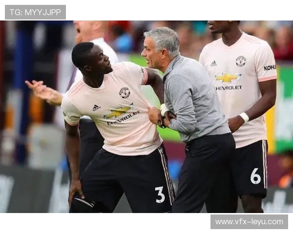 打击盗版见成效，西甲联盟称带宽消耗下降60%