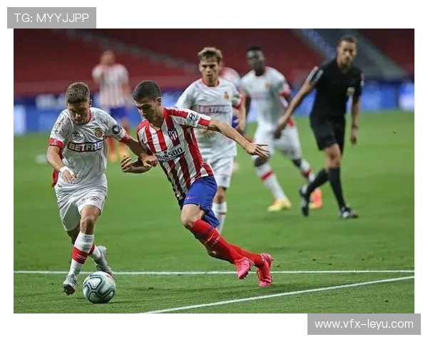 西甲海外赛预估收益1200万欧元，俱乐部分成方案不公引不满