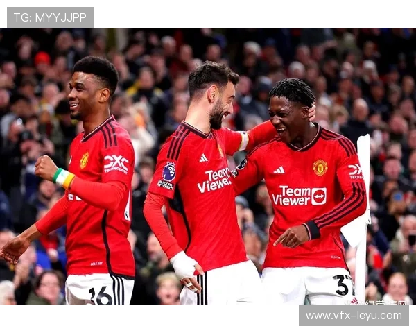 非洲杯改制对英超俱乐部引援策略的影响