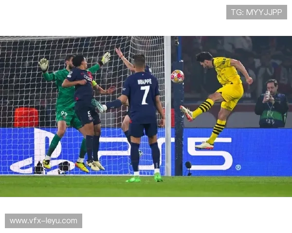 达胡德反戈旧主破门，法兰克福险些绝杀多特蒙德