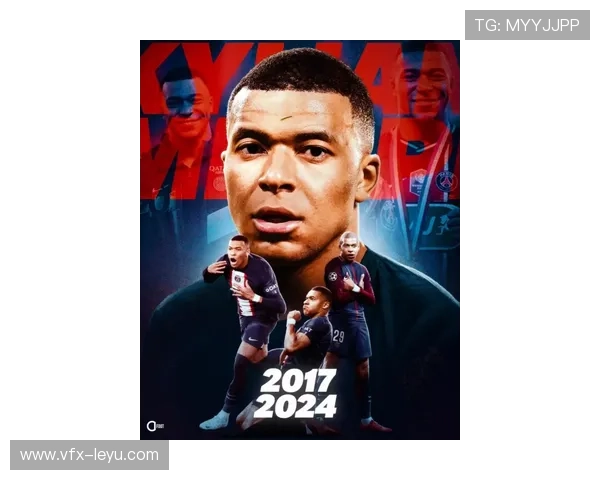 马竞索罗斯5次首开纪录，仅次于姆巴佩