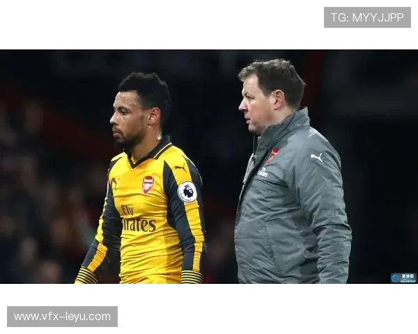 贝林厄姆左腿半腱肌拉伤,预计缺阵4-5周