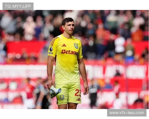 阿斯顿维拉连续第二年违反欧足联财务规则，面临巨额罚款处罚