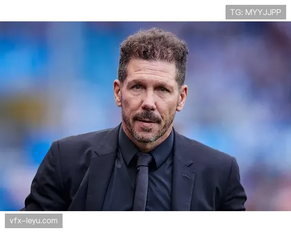 马竞进攻疲软原因分析：西蒙尼战术体系遭质疑