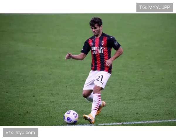 意甲与英特尔续约，将继续利用其True View技术为转播提供360度关键镜头回放