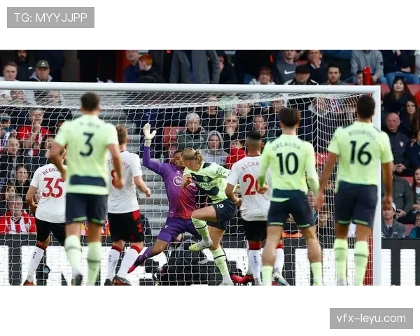 欧冠四分之一决赛前瞻:曼城与拜仁的战术博弈,图赫尔如何限制哈兰德? 欧冠四分之一决赛前瞻:曼城与拜仁的战术博弈,图赫尔如何限制哈兰德?