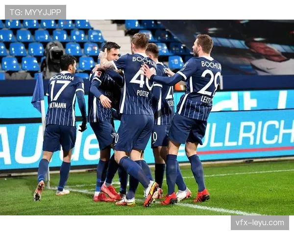 数据前瞻:巴列卡诺与阿尔梅里亚的保级关键战控球风格对比 数据前瞻:巴列卡诺与阿尔梅里亚的保级关键战控球风格对比