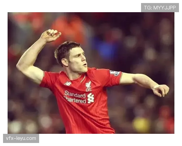 特写:38岁老将米尔纳替补登场,创下英超历史出场次数新纪录 特写:38岁老将米尔纳替补登场,创下英超历史出场次数新纪录