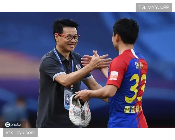 电视转播权收入分配：保级对中小球队的影响